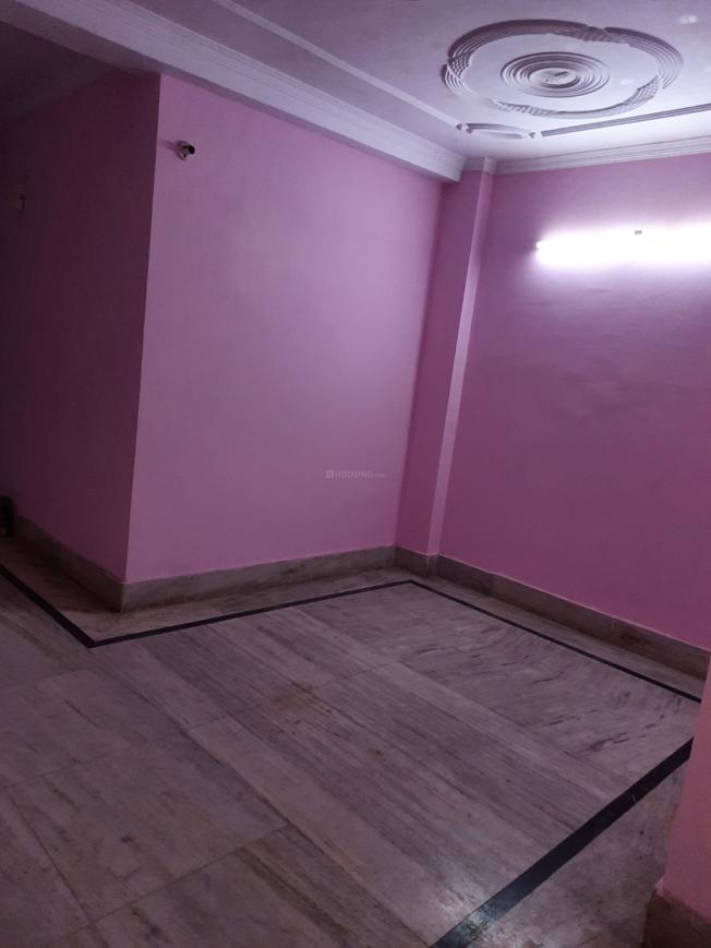 2 Bhk Flats For Rent In Vashisht Park Sagar Pur New Delhi 3 2 Bhk Rental Flats In Vashisht Park Sagar Pur New Delhi