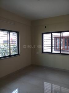 3 BHK Independent Floor