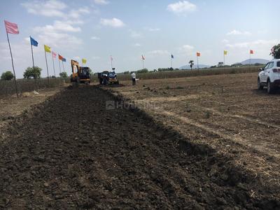 Gallery Cover Image of Sq.ft Residential Plot for buy in Kaza for 2928000