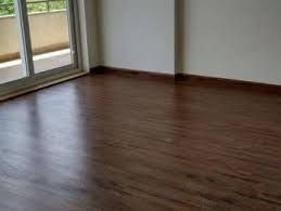 Gallery Cover Image of 4518 Sq.ft 5+ BHK Independent House for buy in DLF Phase 2 for 75000000
