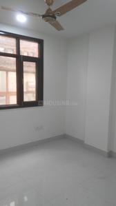2 BHK Independent House
