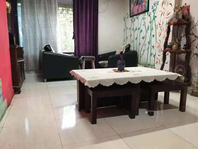 3 BHK Independent House