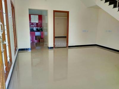 Gallery Cover Image of 1500 Sq.ft 3 BHK Villa for buy in Kalmandapam for 5000000