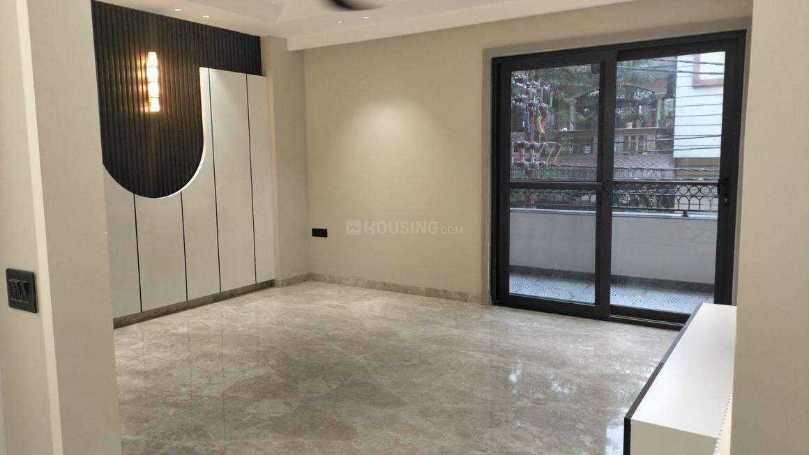 Investors House - Image 2