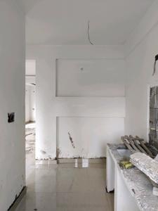 Gallery Cover Image of 1550 Sq.ft 3 BHK Apartment for buy in Mehdipatnam for 7700000