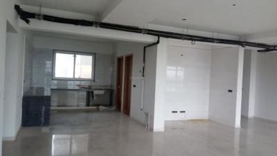 4 BHK Apartment
