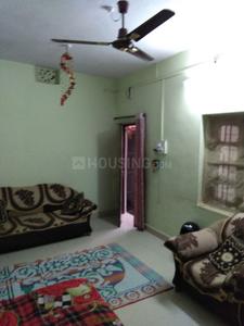 Gallery Cover Image of 730 Sq.ft 1 BHK Independent House for buy in Shambhu Nagar for 2800000