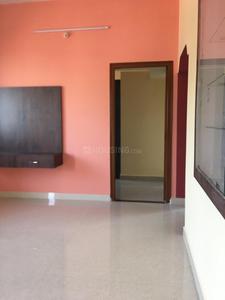 2 Bhk Independent Floor For Rent In Gandhi Nagar Hubali Dharwad 900 Sqft Property Id 4115399 Housing Com
