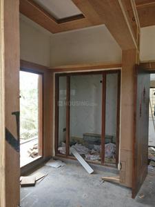 Gallery Cover Image of 3200 Sq.ft 6 BHK Independent House for buy in Gottigere for 15000000
