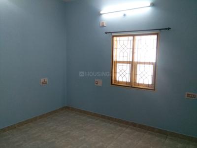 Gallery Cover Image of 1600 Sq.ft 3 BHK Independent Floor for rent in Jayanagar for 38000