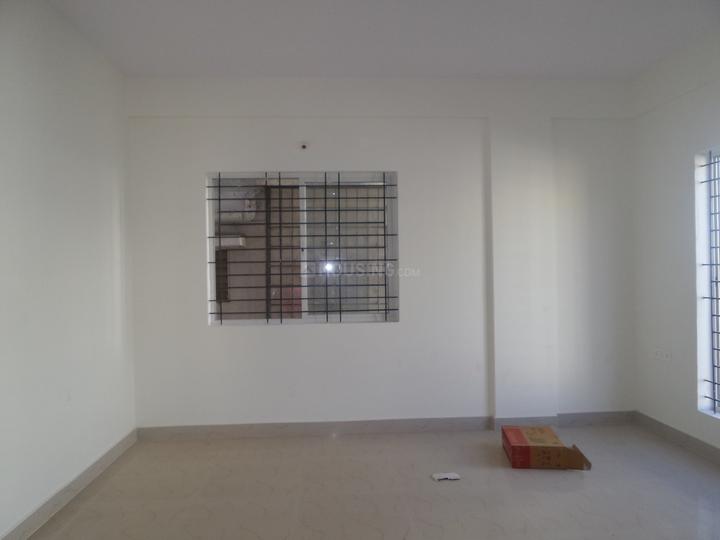 2 bhk 1060 sqft apartment for sale at kalena agrahara bangalore