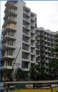 Gallery Cover Image of 1115 Sq.ft 2 BHK Apartment for buy in Santacruz East for 16500000