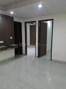 Gallery Cover Image of 1050 Sq.ft 2 BHK Apartment for buy in sector 73 for 2500000