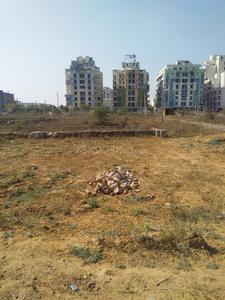 Gallery Cover Image of Sq.ft Residential Plot for buy in Jagatpura for 14040000