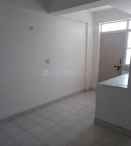 1 RK Apartment
