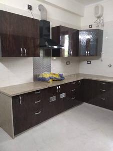 1 RK Independent Floor