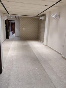 Gallery Cover Image of 1800 Sq.ft 3 BHK Independent Floor for buy in Paschim Vihar for 22500000
