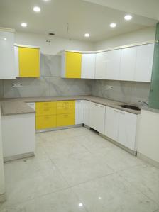 Gallery Cover Image of 1700 Sq.ft 3 BHK Independent Floor for buy in Sector 49 for 7800000