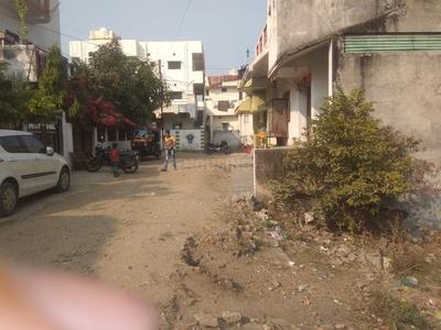 Gallery Cover Image of Sq.ft Residential Plot for buy in Jaripatka for 1600000