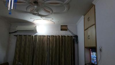 Gallery Cover Image of 1500 Sq.ft 5 BHK Independent House for buy in Raj Nagar Extension for 3200000