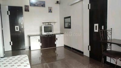 Gallery Cover Image of 620 Sq.ft 1 BHK Apartment for buy in Bhayandar West for 7000000