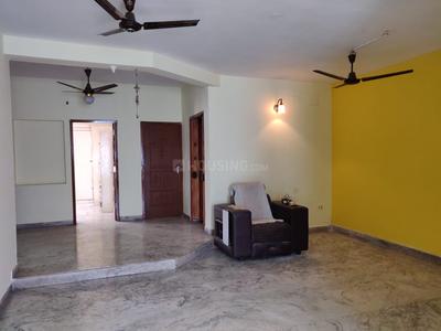 Gallery Cover Image of 1296 Sq.ft 2 BHK Apartment for buy in T Nagar for 12000000