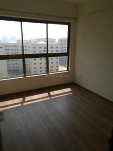 2.5 BHK Independent House