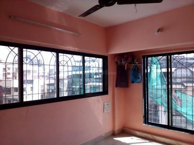 1 BHK Independent House