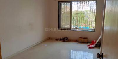 Gallery Cover Image of 850 Sq.ft 2 BHK Apartment for buy in Andheri West for 19500000