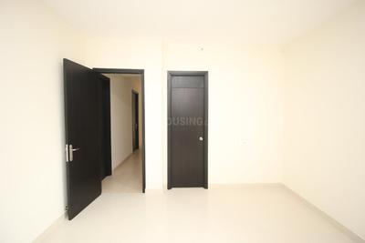 Gallery Cover Image of 2903 Sq.ft 4 BHK Apartment for buy in Whitefield for 25500000