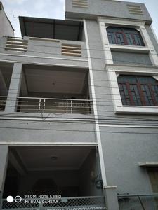 Gallery Cover Image of 4000 Sq.ft 6 BHK Independent House for buy in LB Nagar for 22500000