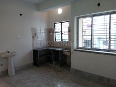 Gallery Cover Image of 750 Sq.ft 2 BHK Apartment for buy in Paschim Barisha for 2400000