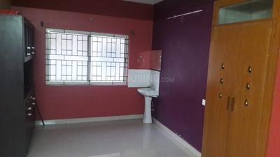 Gallery Cover Image of 1150 Sq.ft 2 BHK Apartment for buy in Munnekollal for 5300000