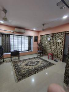 BHK Flat for rent in Civil Lines, 1342 Sqft Property ID