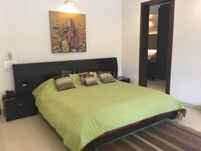 Gallery Cover Image of 9000 Sq.ft 7 BHK Independent House for buy in DLF Phase 1 for 155000000