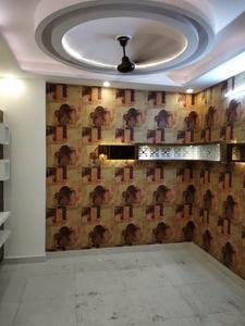 2 BHK Independent Floor