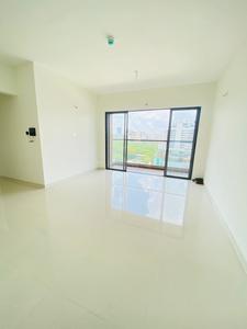 BHK Flat for rent in Undri, NIBM Road 1650 Sqft Property ID