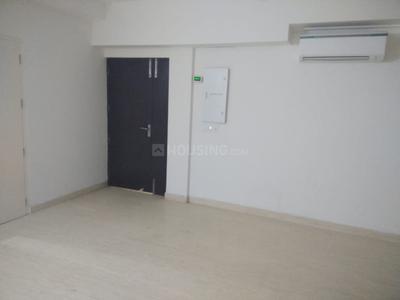 4 BHK Apartment
