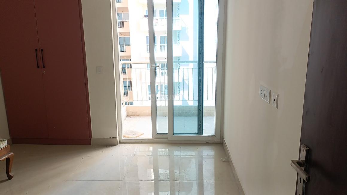 Apex Alphabet - Image 7