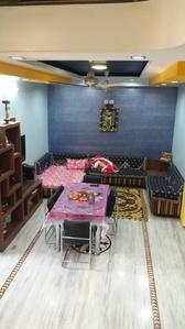 Gallery Cover Image of 3500 Sq.ft 5 BHK Independent House for buy in Mahakal Vanijya for 12000000