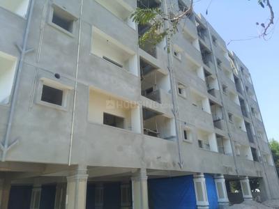 3 BHK Independent Floor