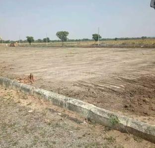 Gallery Cover Image of Sq.ft Residential Plot for buy in Toopra Khurd for 1500000