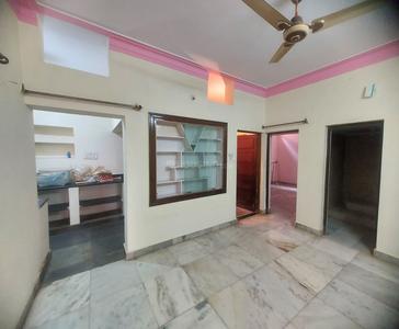 BHK Independent House for rent in Mahalakshmi Layout, 1200