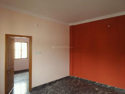 2 BHK Independent Floor