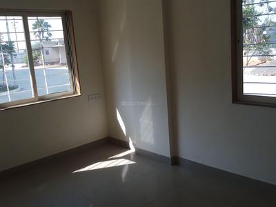 Gallery Cover Image of 633 Sq.ft 1 BHK Apartment for buy in Banjar para for 1899000