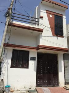 Gallery Cover Image of 574 Sq.ft 2 BHK Independent House for buy in Mayapur for 1700000