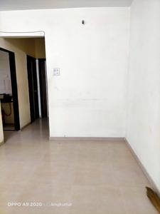 bhk fully furnished flat bhk flat rent in ulwe