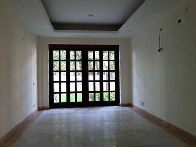 3 BHK Independent House
