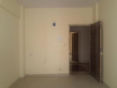 Gallery Cover Image of 400 Sq.ft 1 RK Apartment for buy in Vichumbe for 3000000