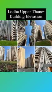 1 BHK फ़्लैट